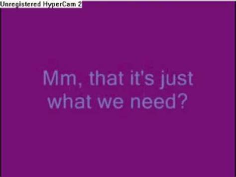 mmm what you say original song|mmm what you say original.